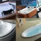 Jakuzi Fiyatları Belirleyici Faktörler