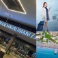 Dalaman Göcek Transfer: Seyahat Prestijinde Ve Zaman Yönetiminde Yeni Dönem