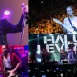 Müzik Her Şeyi Unutturur: Konsere Gitmenin Ruhu