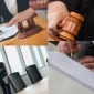 Kira Hukuku Davalarının Önemi Nedir?