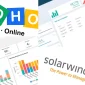 Solarwinds Türkiye Hizmeti Veren Firmalar Hangileridir?