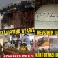 ANTALYASPOR HAKKINDA ÖZET BİLGİLER