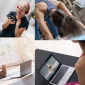 Online Yoga Yapılır Mı?