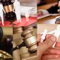 Boşanma Davası Nasıl Açılır?