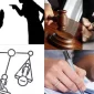 Anlaşmalı Boşanma Davasına Çiftler Katılmak Zorunda Mı?