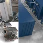 Bitumen Tank Üretimi ve Kullanılan Malzemelerin Önemi