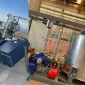 Bitumen Tank Seçerken Dikkat Edilmesi Gereken Noktalar