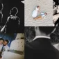 İstanbul Documentary Wedding Photographer