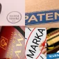 Marka Tescil Avukatı