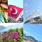 Marmaris’te Nöbetçi Eczane