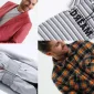 Wholesale Garments Online Alışveriş Rehberi Nedir?