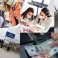 Finansal Küreselleşmenin Ekonomiye Etkileri