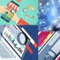 Web Sitesi Kurma Ücretleri Yüksek Midir?