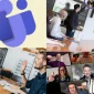 Google Meet Kaydetme Özelliği Nasıl Kullanılır?
