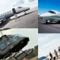 Helikopter Kiralama Hizmetinin Önemi Nedir?