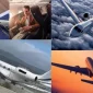 Chartered Flight İçin Rezervasyon Nasıl Yapılır?