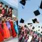 Mezuniyet Balosu: Unutulmaz Bir Geceye Hazırlık