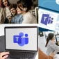 Microsoft Teams Kayıt Alma, Bulut Depolama Alanına Nasıl Kaydedilir?