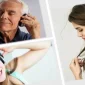 Music Can Support Your Personal Development