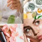 Naturkosmetik Nedir?