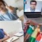Online Pedagog Seçerken Dikkat Edilmesi Gerekenler