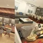 Interior Architects ve Mekansal Kurguda Görünmez Matematik