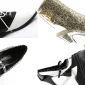 High Heels Ne Anlama Gelir?