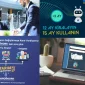 İş Akışı Hangi Sektörlerde Kullanılır?