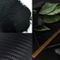 Karbon Siyahı Nedir?