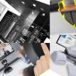 What to Consider When Buying an Access Point?