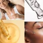 Retinol Serumu Nedir? Cilt Bakımında Güçlü Bir Müttefik