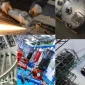 STEEL SILO SİSTEMLERİ NE İŞE YARAR?