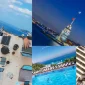 İstanbul Realestate Konusunda Nasıl Bir Şehirdir?