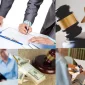 TAZMİNAT HUKUKU HAKKINDA BUNLARI BİLİYOR MUYDUNUZ?