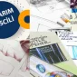 Tasarım Tescili Nedir?