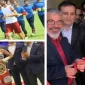Trabzon’un Anlık Gelişmeleri ve Haberler