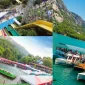 Travel Agency Alanya Hakkında Genel Bilgiler Nelerdir?