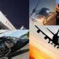 Helikopter Kiralama Fiyatları