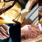 ANTALYA AVUKATLIK BÜROSUNUN AVUKATLARI NASIL?