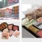 Paketlenmiş Ürünlerdeki Zararlar Nelerdir