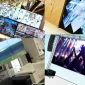 Videowall Nerede Kullanılır?