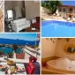 Villa Kiralamanın Tatil Deneyimine Katkısı