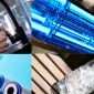 What are the Water Purifier Models?