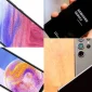 Samsung Telefonların Özellikleri Nelerdir?