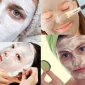 Yüz Maskelerinin Temel Özellikleri Nelerdir?