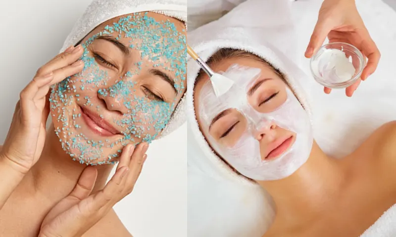 ciltbakımı-2-li-1_1