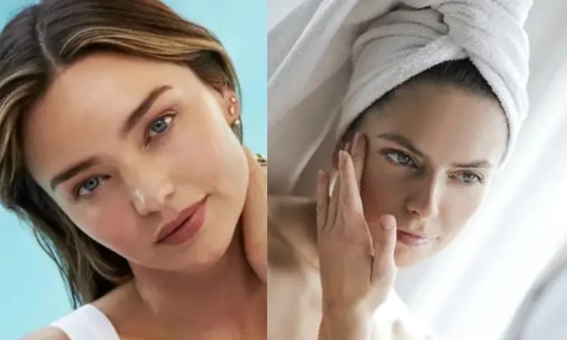 natural-beauty-2-piece-1