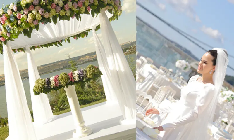 duğunorganizasyon-2-li-1_1