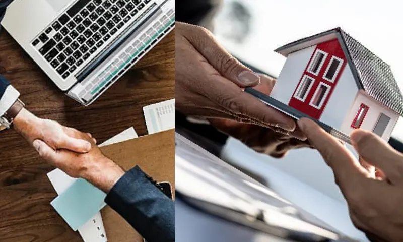 gayrimenkuldanışmanlık-2-li-1