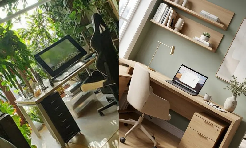 homeoffice-2-li-1